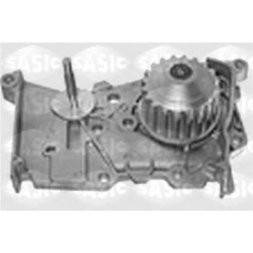 4001195 SASIC Водяной насос