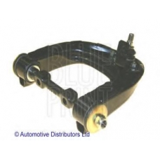 ADC48696 BLUE PRINT Рычаг независимой подвески колеса, подвеска колеса