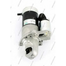 M521A42 NPS Стартер