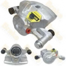 CA836R BRAKE ENGINEERING Тормозной суппорт