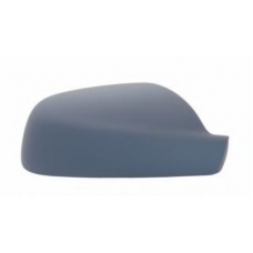 326-0082-2 TYC Покрытие, внешнее зеркало