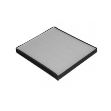 CCF0097 CHAMPION Фильтр, воздух во внутренном пространстве