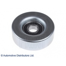 ADH29634 BLUE PRINT Паразитный / ведущий ролик, поликлиновой ремень