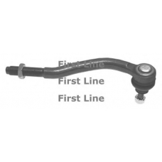 FTR5034 FIRST LINE Наконечник поперечной рулевой тяги