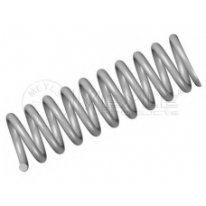 014 032 0493 MEYLE Пружина ходовой части