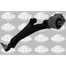 7476171 SASIC Рычаг независимой подвески колеса, подвеска колеса