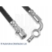ADT35379 BLUE PRINT Тормозной шланг