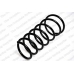 18210 KILEN Пружина ходовой части