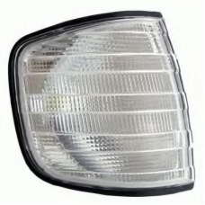 18-3360-93-2 TYC Фонарь указателя поворота