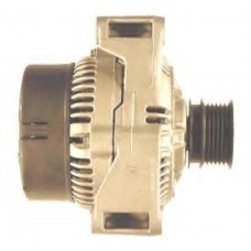 9041040 FRIESEN Генератор