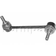 3608009 FORMPART Тяга / стойка, стабилизатор