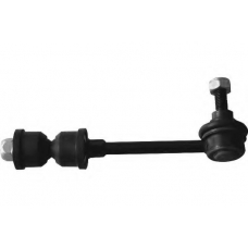 OP-LS-7224 MOOG Тяга / стойка, стабилизатор