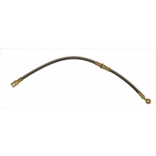 1330854409 S.b.s. Тормозной шланг