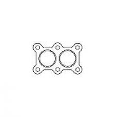 83 11 1927 HJS Прокладка, труба выхлопного газа