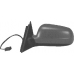 10609802 SCHLIECKMANN Наружное зеркало