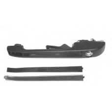 10-6105 VEMO/VAICO Ручка двери