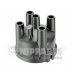J5325003 NIPPARTS Крышка распределителя зажигания