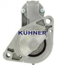 201305 AD KUHNER Стартер