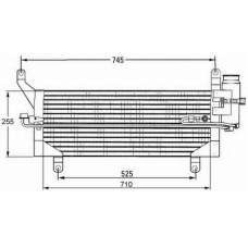 11.2013 SIDAT Конденсатор, кондиционер