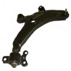 112-067 BOSAL Рычаг независимой подвески колеса, подвеска колеса