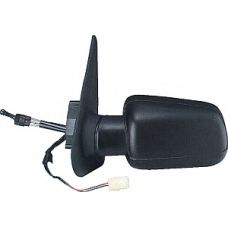 0527M04 LORO Наружное зеркало