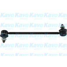SLS-4525 KAVO PARTS Тяга / стойка, стабилизатор