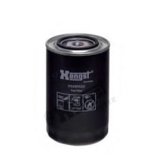 H19WK02 HENGST FILTER Топливный фильтр