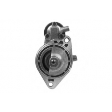 42013080 HB AUTOELEKTRIK  