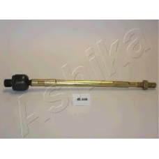 103-03-309R Ashika Осевой шарнир, рулевая тяга