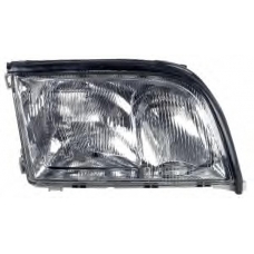 80658071 HB AUTOELEKTRIK  