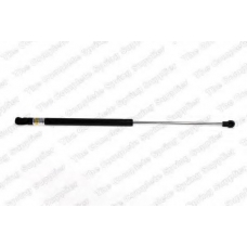 8195039 LESJOFORS Газовая пружина, крышка багажник