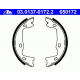 03.0137-0172.2