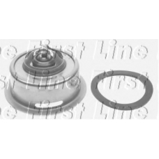 FTS214.82 FIRST LINE Термостат, охлаждающая жидкость