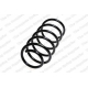 CS6741<br />ROC