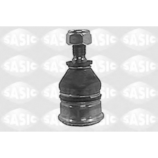 9005430 SASIC Несущий / направляющий шарнир