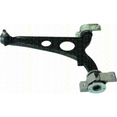 8500 15524 TRISCAN Рычаг независимой подвески колеса, подвеска колеса