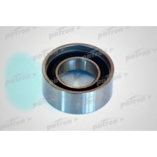 PT12200 PATRON Натяжной ролик, ремень ГРМ