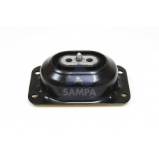 030.286/1 SAMPA Подвеска, двигатель