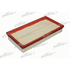 PF1070 PATRON Воздушный фильтр