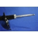 PJA-FR018 Parts mall Амортизатор