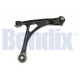 042344B<br />BENDIX