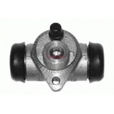 211990B BENDIX Колесный тормозной цилиндр