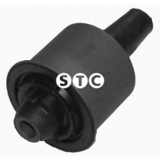 T404846 STC Подвеска, рычаг независимой подвески колеса