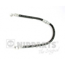 J3707033 NIPPARTS Тормозной шланг