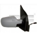 310-0072 TYC Наружное зеркало