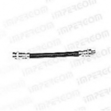 23170 ORIGINAL IMPERIUM Тормозной шланг