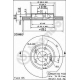 BS 8475