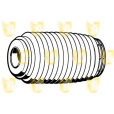 391454 UNIGOM Защитный колпак / пыльник, амортизатор