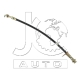 C82001JC<br />Japan Cars<br />Тормозной шланг, передний