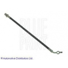 ADT353157 BLUE PRINT Тормозной шланг